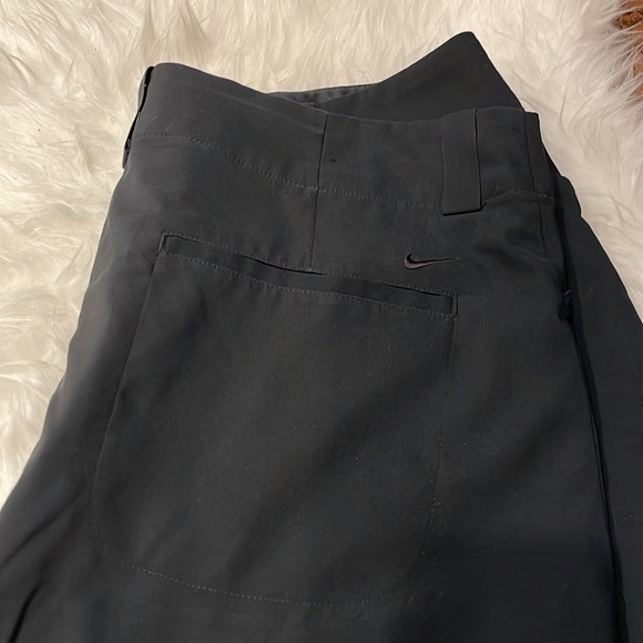 NIKE GOLF skort perfect - Picture 4 of 5